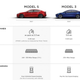 Illustration for article titled The Tesla Model 3 Will Do 0-60 In 5.6 Seconds